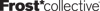 Frost*collective Logo