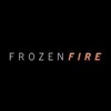 Frozen Fire Films Logo