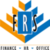 FRS Logo