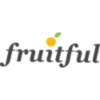 Fruitful Design Logo