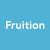 Fruition Creative Services Logo