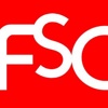 FSC Architects Logo