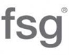FSG Design Logo
