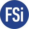 FSi Strategies, Inc. Logo