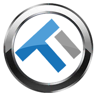 Ftech Solutions Logo