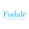 Fudale Logo