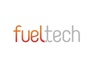 Fuel.Tech Logo