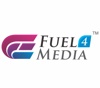 Fuel4Media® Technologies Logo