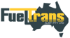 Fuel Trans Australia Logo
