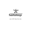 fuentesdesign Logo