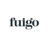 Fuigo Logo