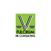 Fulcrum HR Consulting Logo