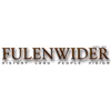 Fulenwider Logo