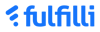 Fulfilli Logo