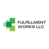 Fulfillment Works, LLC Logo