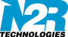 N2R TECHNOLOGIES Logo