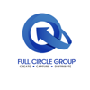 Full Circle Group, LLC Logo