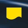 Full Currect Logo