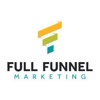 Full Funnel Digital Marketing Logo