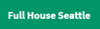 Full House Inspection Services Logo