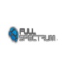 Full Spectrum Branding LLC Logo