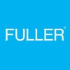 Fuller Brand Communication Logo