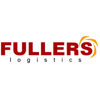 Fullers Logistics Logo
