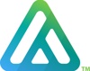 Archonic Logo