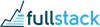 Fullstack Advisory Logo