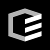 Fullstack Logo