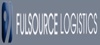 Fulsource Logistics Logo