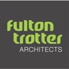 Fulton Trotter Architects Logo