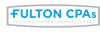 Fulton CPAs Logo