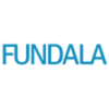 Fundala Management & Advisory Logo