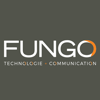 Fungo :: Logiciels sur mesure Logo