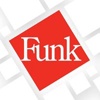 Funk/Levis & Associates Logo