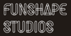 Funshape Studios Logo