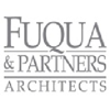 Fuqua & Partners Architects Logo