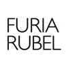 Furia Rubel Logo