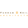 Furman + Keil Architects Logo