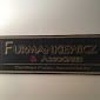 Furmankiewicz & Associates Logo