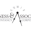 Furness & Associates Logo