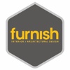 Furnish Logo
