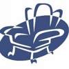 FURNITUREDEALER.NET Logo