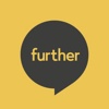 Further Logo