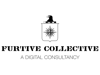 FURTIVE COLLECTIVE Logo