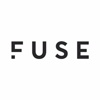 Fuse Architecture Logo