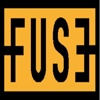 FUSE Logo