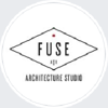 Fuse Architecture Studio Logo