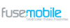 Fuse Mobile Logo